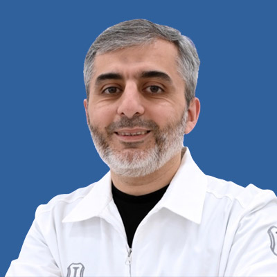 Dr-Ismail-Yaradanguliyev