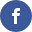 fb logo