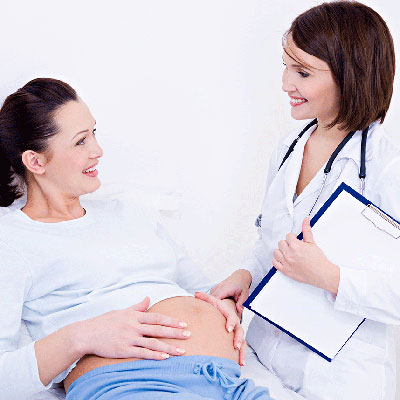 Obstetrics