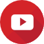 youtube logo